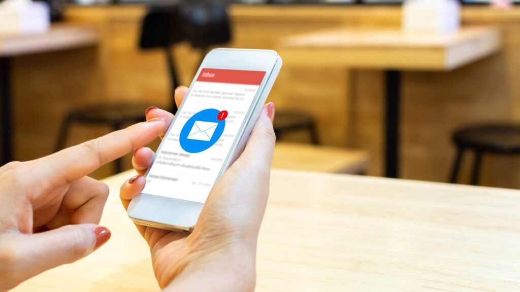 Zahnarztassistentin Newsletter